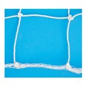 Vinex Soccer Goal Net - 3.0 mm